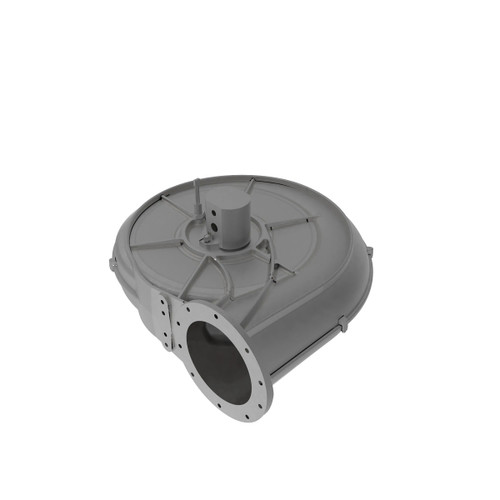 https://johndeere.widen.net/content/gw9xwbimau/jpeg/RE51265_iso5.jpeg?w=1200&h=1200&position=c&color=ffffffff&quality=100&u=jq3ioy