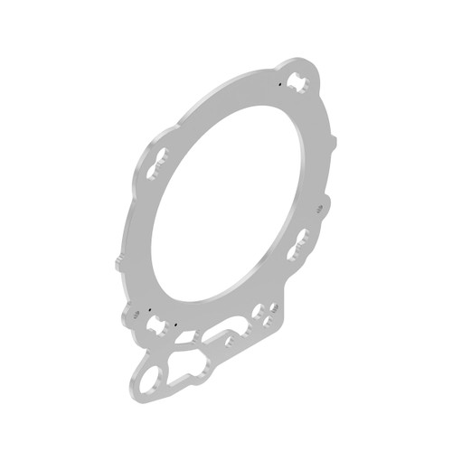 https://johndeere.widen.net/content/sk6mslv5sb/jpeg/R94931_iso5.jpeg?w=1200&h=1200&position=c&color=ffffffff&quality=100&u=jq3ioy