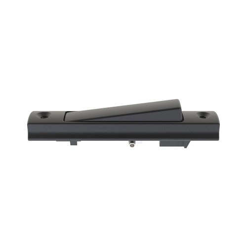 https://johndeere.widen.net/content/g3cqddfbly/jpeg/AT487919_iso5.jpeg?w=1200&h=1200&position=c&color=ffffffff&quality=100&u=jq3ioy