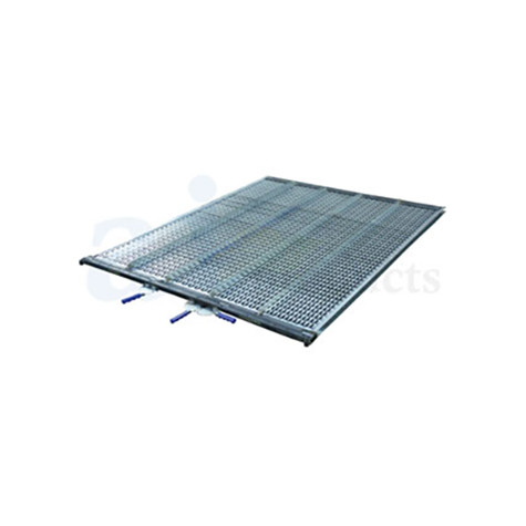 https://store-c15gp8ieyg.mybigcommerce.com/product_images/import/ai-20230419-1322659C6(1).JPG