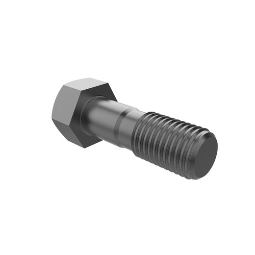 https://johndeere.widen.net/content/3rksaixnfm/jpeg/T126931_iso1.jpeg?w=1200&h=1200&position=c&color=ffffffff&quality=100&u=jq3ioy