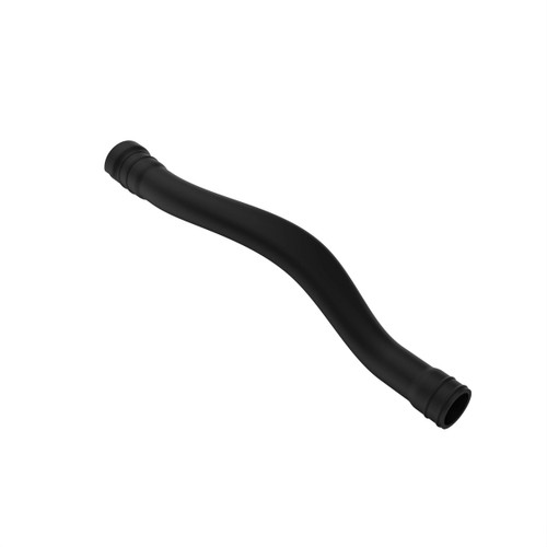 https://johndeere.widen.net/content/3m0duxfxnh/jpeg/R565995_iso2.jpeg?w=1200&h=1200&position=c&color=ffffffff&quality=100&u=hhgitj