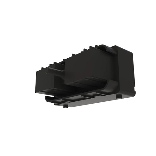 https://johndeere.widen.net/content/qatfbeqigs/jpeg/57M8088_iso5.jpeg?w=1200&h=1200&position=c&color=ffffffff&quality=100&u=jq3ioy
