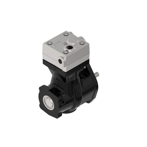 https://johndeere.widen.net/content/zjvnitugit/jpeg/RE183135_iso1.jpeg?w=1200&h=1200&position=c&color=ffffffff&quality=100&u=stzbdg