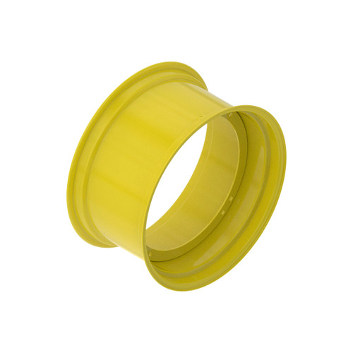 https://johndeere.widen.net/content/lxv2daghwk/jpeg/AL117901_iso5.jpeg?w=1200&h=1200&position=c&color=ffffffff&quality=100&u=jq3ioy