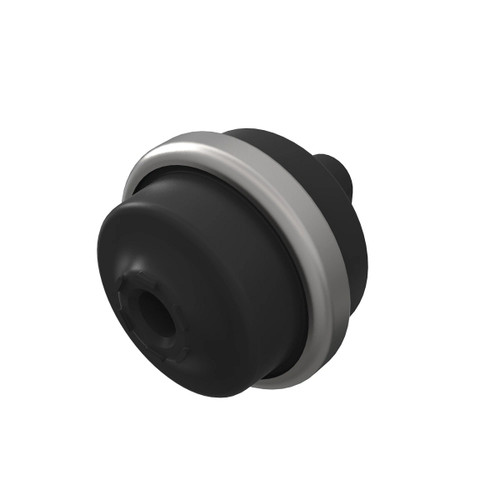 https://johndeere.widen.net/content/ayo4epvojy/jpeg/AT446176_iso1.jpeg?w=1200&h=1200&position=c&color=ffffffff&quality=100&u=jq3ioy