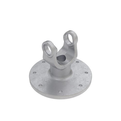 https://johndeere.widen.net/content/6y0bs7emko/jpeg/N311698_iso5.jpeg?w=1200&h=1200&position=c&color=ffffffff&quality=100&u=jq3ioy