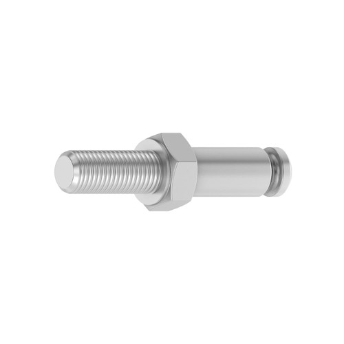 https://johndeere.widen.net/content/2rjgkpwlln/jpeg/L77573_iso5.jpeg?w=1200&h=1200&position=c&color=ffffffff&quality=100&u=jq3ioy