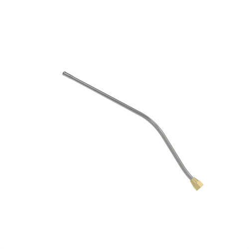 https://johndeere.widen.net/content/z4jifqwx1c/jpeg/DZ110681_iso5.jpeg?w=1200&h=1200&position=c&color=ffffffff&quality=100&u=jq3ioy