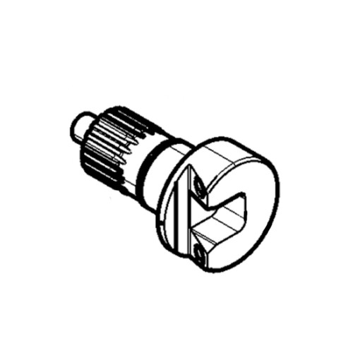 https://johndeere.widen.net/content/wl4kjnswsu/jpeg/DE19850_iso5.jpeg?w=1200&h=1200&position=c&color=ffffffff&quality=100&u=jq3ioy