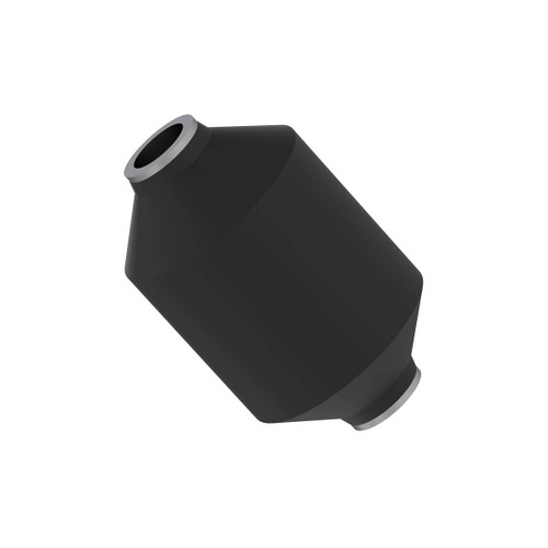 https://johndeere.widen.net/content/tzzj35ttmg/jpeg/AA41837_iso1.jpeg?w=1200&h=1200&position=c&color=ffffffff&quality=100&u=stzbdg
