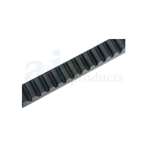 https://store-c15gp8ieyg.mybigcommerce.com/product_images/import/ai-20230419-HXE51101(2).JPG