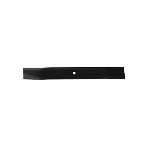 https://store-c15gp8ieyg.mybigcommerce.com/product_images/import/ai-20230419-B1GH1902.JPG