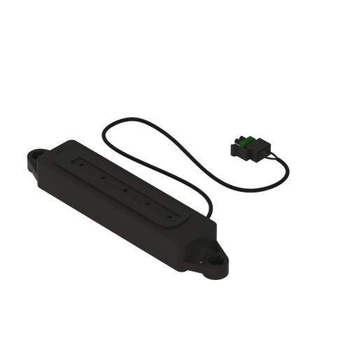 https://johndeere.widen.net/content/qka3dglzwi/jpeg/AN274810_iso5.jpeg?w=1200&h=1200&position=c&color=ffffffff&quality=100&u=jq3ioy