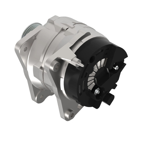https://johndeere.widen.net/content/csvwboupvx/jpeg/RE205273_iso1.jpeg?w=1200&h=1200&position=c&color=ffffffff&quality=100&u=hhgitj