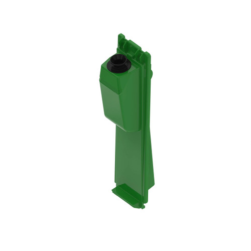 https://johndeere.widen.net/content/tyl5j2huou/jpeg/AL150309_iso3.jpeg?w=1200&h=1200&position=c&color=ffffffff&quality=100&u=hhgitj