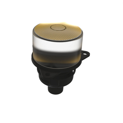 https://johndeere.widen.net/content/80anytbmva/jpeg/AM141453_iso5.jpeg?w=1200&h=1200&position=c&color=ffffffff&quality=100&u=jq3ioy