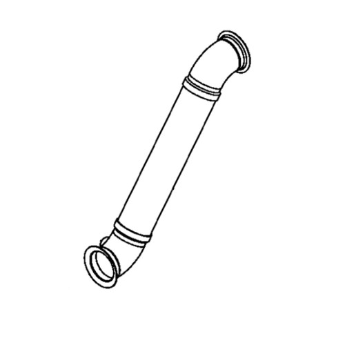 https://johndeere.widen.net/content/jpjo8vckfo/jpeg/LW9183962_iso5.jpeg?w=1200&h=1200&position=c&color=ffffffff&quality=100&u=jq3ioy