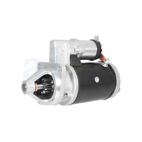 https://store-c15gp8ieyg.mybigcommerce.com/product_images/import/ai-20230419-704447R94(1).JPG