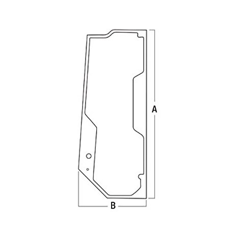 https://store-c15gp8ieyg.mybigcommerce.com/product_images/import/ai-20230419-T244710.jpg