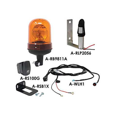 https://store-c15gp8ieyg.mybigcommerce.com/product_images/import/ai-20230419-WL6722KT(1).jpg