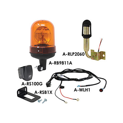 https://store-c15gp8ieyg.mybigcommerce.com/product_images/import/ai-20230419-WL7166KT(1).jpg