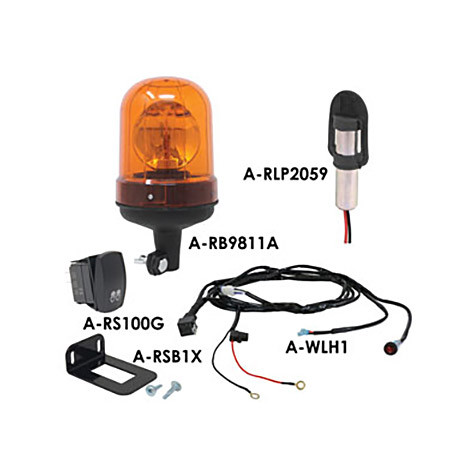 https://store-c15gp8ieyg.mybigcommerce.com/product_images/import/ai-20230419-WL7955KT(1).jpg