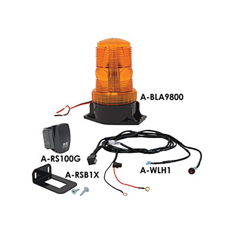 https://store-c15gp8ieyg.mybigcommerce.com/product_images/import/ai-20230419-WL9800KT(1).jpg