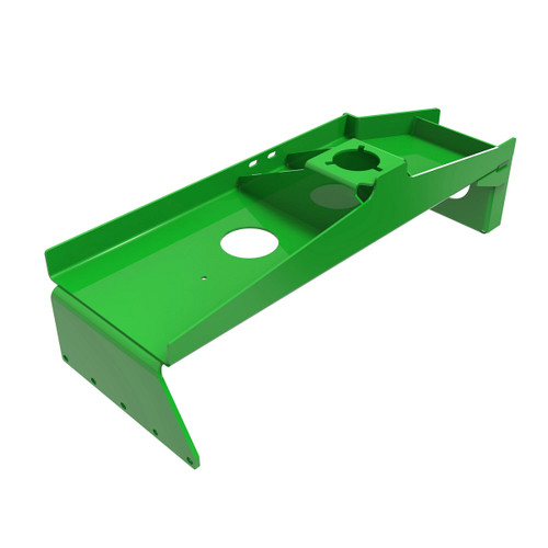 https://johndeere.widen.net/content/wlybargazb/jpeg/AXE68223_iso1.jpeg?w=1200&h=1200&position=c&color=ffffffff&quality=100&u=hhgitj