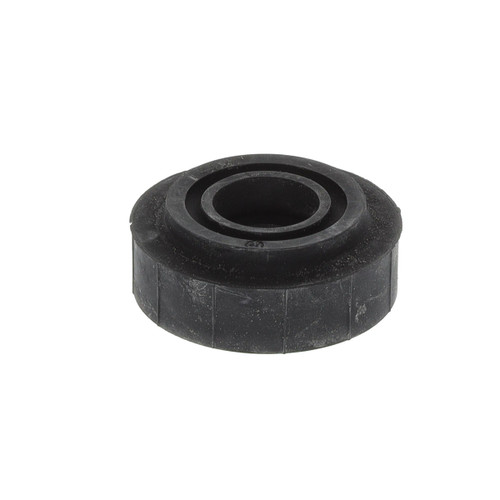 https://johndeere.widen.net/content/yxw2txgxf5/jpeg/4622543_iso1.jpeg?w=1200&h=1200&position=c&color=ffffffff&quality=100&u=stzbdg