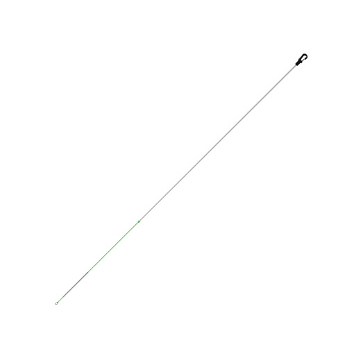 https://johndeere.widen.net/content/2jpee2uwpt/jpeg/AKK50643_iso5.jpeg?w=1200&h=1200&position=c&color=ffffffff&quality=100&u=jq3ioy