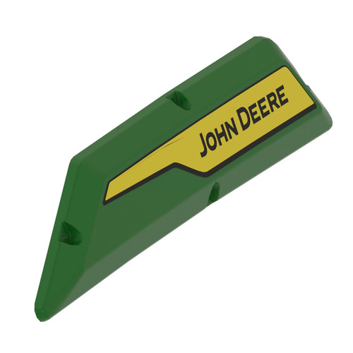 https://johndeere.widen.net/content/wp1ilx1gab/jpeg/AUC16832_iso5.jpeg?w=1200&h=1200&position=c&color=ffffffff&quality=100&u=jq3ioy