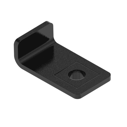 https://johndeere.widen.net/content/xmaz9qotxi/jpeg/VGA12122_iso1.jpeg?w=1200&h=1200&position=c&color=ffffffff&quality=100&u=jq3ioy