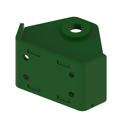 https://johndeere.widen.net/content/9hgfv9eizp/jpeg/AXE93432_iso5.jpeg?w=1200&h=1200&position=c&color=ffffffff&quality=100&u=jq3ioy