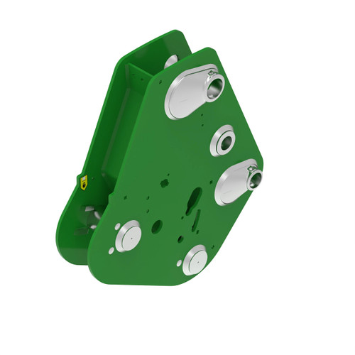 https://johndeere.widen.net/content/0dxp4oscj0/jpeg/AXX12922_iso5.jpeg?w=1200&h=1200&position=c&color=ffffffff&quality=100&u=jq3ioy