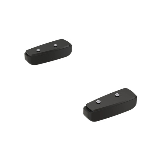 https://johndeere.widen.net/content/1rk78b6jvt/jpeg/BUC11624_iso3.jpeg?w=1200&h=1200&position=c&color=ffffffff&quality=100&u=jq3ioy