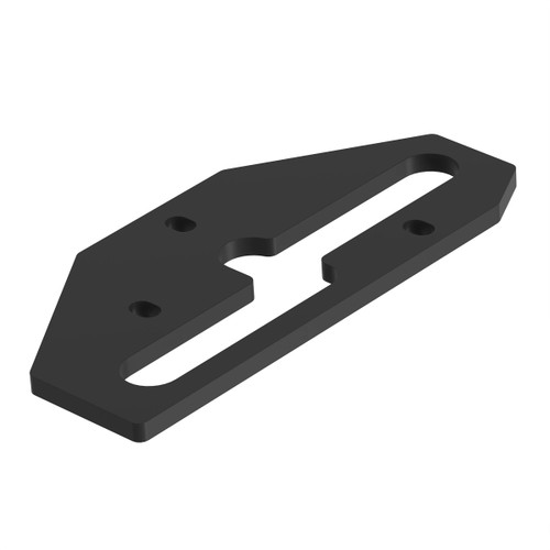 https://johndeere.widen.net/content/jfxrnnb1pn/jpeg/DX22889_iso3.jpeg?w=1200&h=1200&position=c&color=ffffffff&quality=100&u=jq3ioy