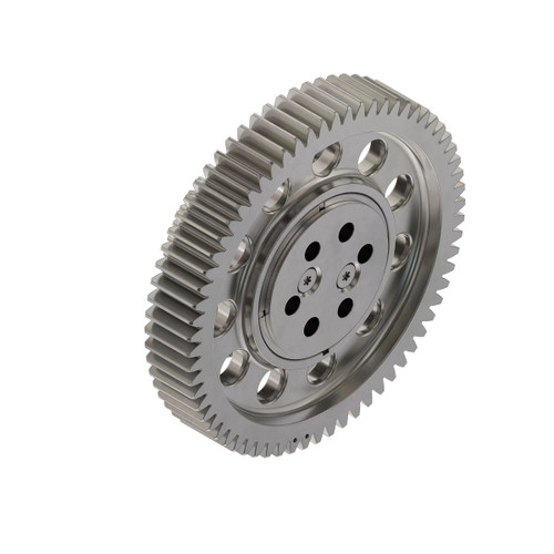 https://johndeere.widen.net/content/sdvbzbuul6/jpeg/DZ106831_iso5.jpeg?w=1200&h=1200&position=c&color=ffffffff&quality=100&u=jq3ioy