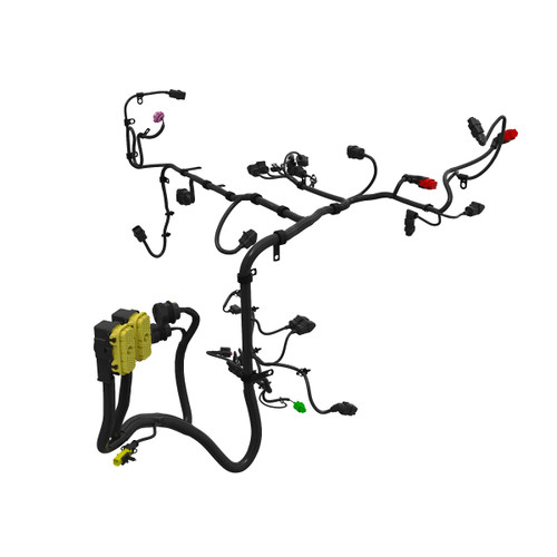https://johndeere.widen.net/content/ukl9ifp45s/jpeg/DZ119269_iso1.jpeg?w=1200&h=1200&position=c&color=ffffffff&quality=100&u=jq3ioy