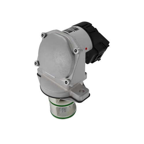 https://johndeere.widen.net/content/izmk70zio4/jpeg/DZ123152_iso1.jpeg?w=1200&h=1200&position=c&color=ffffffff&quality=100&u=jq3ioy