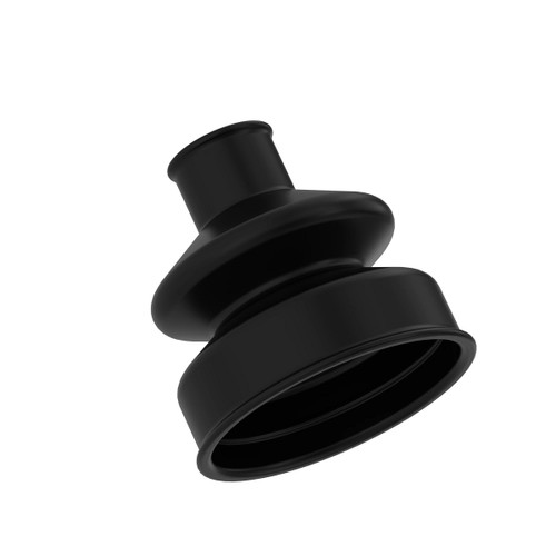 https://johndeere.widen.net/content/lad0n1cbvj/jpeg/R268680_iso1.jpeg?w=1200&h=1200&position=c&color=ffffffff&quality=100&u=jq3ioy