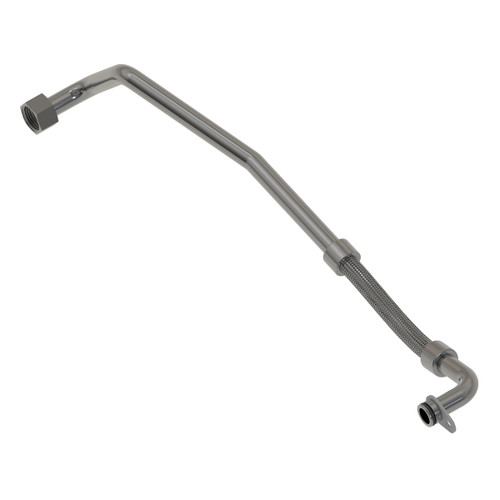 https://johndeere.widen.net/content/0jvghmdu4d/jpeg/DZ125277_iso5.jpeg?w=1200&h=1200&position=c&color=ffffffff&quality=100&u=jq3ioy