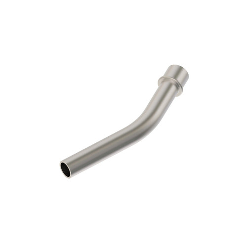 https://johndeere.widen.net/content/l4mdobr3nf/jpeg/R521230_iso1.jpeg?w=1200&h=1200&position=c&color=ffffffff&quality=100&u=jq3ioy