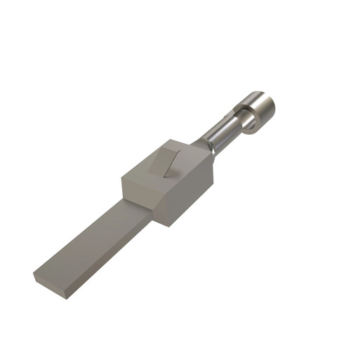 https://johndeere.widen.net/content/7pdrf3jqb6/jpeg/57M7350_iso2.jpeg?w=1200&h=1200&position=c&color=ffffffff&quality=100&u=jq3ioy
