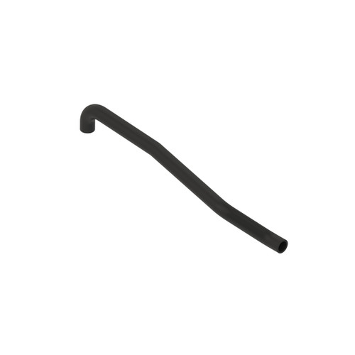 https://johndeere.widen.net/content/hhotm960mi/jpeg/T480310_iso5.jpeg?w=1200&h=1200&position=c&color=ffffffff&quality=100&u=jq3ioy