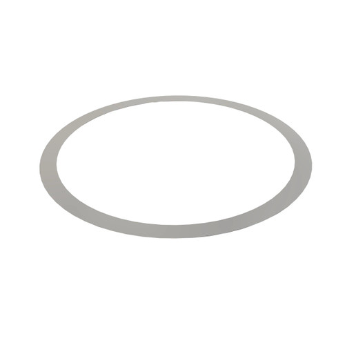 https://johndeere.widen.net/content/ztdhbpgqfx/jpeg/R33411_iso5.jpeg?w=1200&h=1200&position=c&color=ffffffff&quality=100&u=jq3ioy