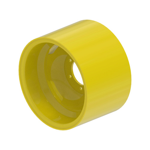 https://johndeere.widen.net/content/9jckg8spuu/jpeg/AM102096_iso5.jpeg?w=1200&h=1200&position=c&color=ffffffff&quality=100&u=jq3ioy