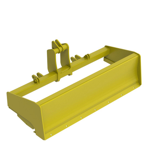 https://johndeere.widen.net/content/a2uwufzrgg/jpeg/AXT10837_iso5.jpeg?w=1200&h=1200&position=c&color=ffffffff&quality=100&u=jq3ioy