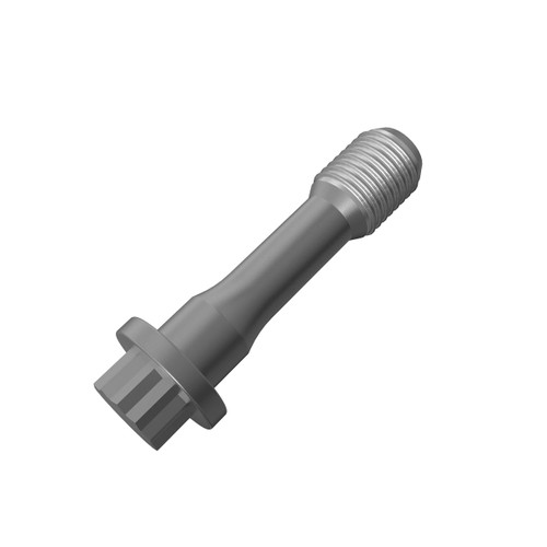 https://johndeere.widen.net/content/ltk7zpj936/jpeg/DZ120913_iso1.jpeg?w=1200&h=1200&position=c&color=ffffffff&quality=100&u=stzbdg