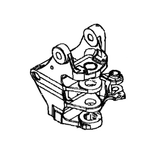 https://johndeere.widen.net/content/njftdpecpj/jpeg/FYD40005087_iso5.jpeg?w=1200&h=1200&position=c&color=ffffffff&quality=100&u=jq3ioy